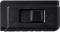 Миниатюра ADATA USB 3.2 2TB SC735 SC735-2000G-CCBK/BU, фото 2