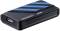 Миниатюра ADATA USB 3.2 2TB SC735 SC735-2000G-CCBK/BU, фото 3