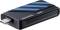 Миниатюра ADATA USB 3.2 2TB SC735 SC735-2000G-CCBK/BU, фото 4