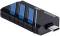 Миниатюра ADATA USB 3.2 2TB SC735 SC735-2000G-CCBK/BU, фото 5