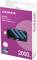 Миниатюра ADATA USB 3.2 2TB SC735 SC735-2000G-CCBK/BU, фото 6