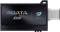 Миниатюра ADATA USB 3.2 1TB SC730 SC730-1T-CACTI, фото 1