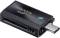 Миниатюра ADATA USB 3.2 1TB SC730 SC730-1T-CACTI, фото 4
