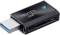 Миниатюра ADATA USB 3.2 1TB SC730 SC730-1T-CACTI, фото 5
