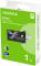 Миниатюра ADATA USB 3.2 1TB SC730 SC730-1T-CACTI, фото 6