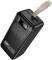 Миниатюра HOCO 40000mAh Aquila PD/3.0/65W QC/3.0 Black DB82 / 714726, фото 1