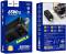 Миниатюра HOCO 40000mAh Aquila PD/3.0/65W QC/3.0 Black DB82 / 714726, фото 6