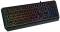 Миниатюра Meetion K9320 USB UA Black MT-K9320-A-RUA, фото 2