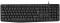 Миниатюра Meetion K200 USB UA Black MT-K200-A-RUA, фото 1