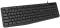 Миниатюра Meetion K200 USB UA Black MT-K200-A-RUA, фото 2