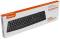Миниатюра Meetion K200 USB UA Black MT-K200-A-RUA, фото 3