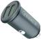 Миниатюра Intaleo CCG482 (2USB4,8A) 1283126521553, фото 1