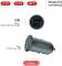 Миниатюра Intaleo CCG482 (2USB4,8A) 1283126521553, фото 3