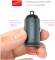 Миниатюра Intaleo CCG482 (2USB4,8A) 1283126521553, фото 4