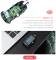 Миниатюра Intaleo CCG482 (2USB4,8A) 1283126521553, фото 6