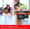 Миниатюра SanDisk 512GB microSDXC class 10 UHS-I U3 A1 Express SDSQXFN-512G-GN4NN, фото 2