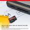 Миниатюра SanDisk 512GB microSDXC class 10 UHS-I U3 A1 Express SDSQXFN-512G-GN4NN, фото 3