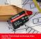 Миниатюра SanDisk 512GB microSDXC class 10 UHS-I U3 A1 Express SDSQXFN-512G-GN4NN, фото 7