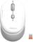 Миниатюра Meetion R571 Wireless White/Gray MT-R571-C, фото 1