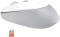 Миниатюра Meetion R571 Wireless White/Gray MT-R571-C, фото 2