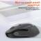 Миниатюра Meetion R571 Wireless White/Gray MT-R571-C, фото 5