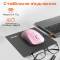 Миниатюра Meetion R546 Wireless Pink MT-R546-P, фото 6