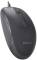 Миниатюра Meetion M100 USB Black MT-M100-A, фото 1