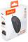 Миниатюра Meetion M100 USB Black MT-M100-A, фото 2