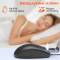 Миниатюра Meetion M100 USB Black MT-M100-A, фото 6