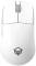Миниатюра Meetion GW40 PRO Bluetooth/Wireless/USB White MT-GW40_PRO-B, фото 1