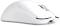 Миниатюра Meetion GW40 Bluetooth/Wireless/USB White MT-GW40-B, фото 2