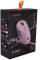 Миниатюра Meetion GW24 Bluetooth/Wireless/USB Pink MT-GW24-P, фото 3