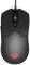 Миниатюра Meetion GM21 USB Black MT-GM21_2023-A, фото 1