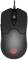 Миниатюра Meetion GM19 USB Black MT-GM19_2023-A, фото 1
