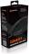 Миниатюра Meetion GM19 USB Black MT-GM19_2023-A, фото 2