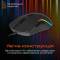 Миниатюра Meetion GM19 USB Black MT-GM19_2023-A, фото 6