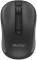 Миниатюра Meetion BTM185R Bluetooth/Wireless Black MT-BTM185R-A, фото 1