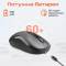 Миниатюра Meetion BTM185R Bluetooth/Wireless Black MT-BTM185R-A, фото 5