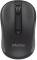 Миниатюра Meetion BTM185 Bluetooth/Wireless Black MT-BTM185-A, фото 1