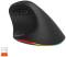 Миниатюра Meetion BTM010R RGB Bluetooth/Wireless Black MT-BTM010R-A, фото 2