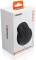 Миниатюра Meetion BTM010R RGB Bluetooth/Wireless Black MT-BTM010R-A, фото 3
