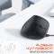Миниатюра Meetion BTM008 Wireless/Bluetooth Black MT-BTM008-A, фото 4