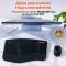 Миниатюра Meetion BTM008 Wireless/Bluetooth Black MT-BTM008-A, фото 7