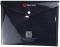 Миниатюра Meetion PD015 Black MT-PD015-A, фото 2