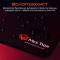 Миниатюра Meetion PD015 Black MT-PD015-A, фото 4