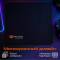 Миниатюра Meetion PD015 Black MT-PD015-A, фото 5