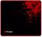 Миниатюра Meetion P110 Black/Red MT-P110, фото 1
