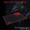 Миниатюра Meetion P110 Black/Red MT-P110, фото 2