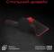 Миниатюра Meetion P110 Black/Red MT-P110, фото 4