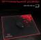 Миниатюра Meetion P110 Black/Red MT-P110, фото 5